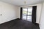 25 Tukanae Street, Strathmore Park, Wellington - Carousel 24