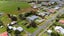 24 George Street, Otautau, Otautau - Carousel 36