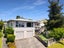 7 Jillian Drive, Ranui, Auckland - Carousel 1