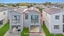 3 Tawa Crescent, Manurewa, Auckland - Carousel 12