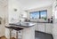 2/18 Vincent Street, Howick, Auckland - Carousel 3
