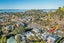 2/17 Albert Road, Devonport, Auckland - Carousel 32