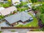 7 Knox Place, Tinwald, Ashburton - Carousel 30