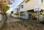 3A Montana Place, Merrilands, New Plymouth - Carousel 29
