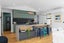 108 Spalling Road, Halswell, Christchurch - Carousel 3