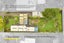 51 Peakes Road, Springvale, Whanganui - Carousel 17