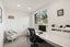 6 Chelmsford Avenue, Glendowie, Auckland - Carousel 9