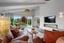 139 Maungakawa Road, Cambridge, Hamilton - Carousel 13