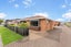 25A Seddon Street, Glenholme, Rotorua - Carousel 2