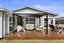 146 Eighth View Avenue, Beachlands, Auckland - Carousel 15