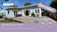 38B Stillwater Crescent, Stillwater, Silverdale - Carousel 1