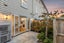67 Hastings Street West, Sydenham, Christchurch - Carousel 12