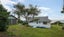 728 Gore Bay Road, Gore Bay, Cheviot - Carousel 17