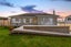3 William Avenue, Manurewa, Auckland - Carousel 1