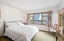 508 Ilam Road, Bryndwr, Christchurch - Carousel 24
