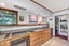 514 Atawhai Drive, Atawhai, Nelson - Carousel 23