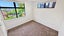 1/23 Awaroa Road, Sunnyvale, Auckland - Carousel 8