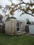 19 Bateman Avenue, Bryndwr, Christchurch - Carousel 7