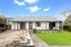 153 Shirley Road, Papatoetoe, Auckland - Carousel 3
