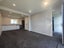 10B Woodridge Drive, Woodridge, Wellington - Carousel 10