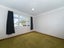 191 Ferguson Street, West End, Palmerston North - Carousel 8
