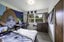 39 Alfred Street, Nelson South, Nelson - Carousel 9
