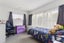 1/51 Drake Street, Howick, Auckland - Carousel 7