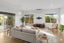 187 Burswood Drive, Burswood, Auckland - Carousel 3