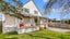 36A Stamford Park Road, Mount Roskill, Auckland - Carousel 1