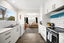 14 Vennell Street, Leamington, Cambridge - Carousel 2