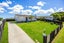 131 Wordsworth Road, Manurewa, Manukau City, Auckland - Carousel 2