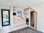 4/59 Matipo Road, Te Atatu Peninsula, Auckland - Carousel 2