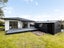 7 Harlech Place, Dinsdale, Hamilton - Carousel 18