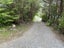 11 Nikau Street, Duncan Bay, Marlborough Sounds - Carousel 7