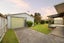102 Browning Street, Leamington, Cambridge - Carousel 11