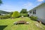 32 Fraser Street, Wainuiomata, Lower Hutt - Carousel 12