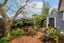56 Checketts Avenue, Halswell, Christchurch - Carousel 11