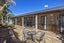 7 Mcmillan Avenue, Kamo, Whangarei - Carousel 22