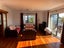 41 Rodney Street, Howick, Auckland - Carousel 3