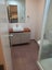 18J/76 Albert Street, Auckland Central, Auckland - Carousel 10