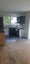 113 Pandora Avenue, Sunnybrook, Rotorua - Carousel 2