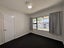 8 Fergusson Street, Stoke, Nelson - Carousel 8