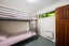 26 Mata Place, Taupo - Carousel 25