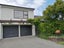 2/122 Hamilton Avenue, Ilam, Christchurch - Carousel 20
