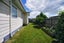 30 Primrose Street, Frankton, Hamilton - Carousel 18