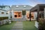 90 Clarence Street, Ponsonby, Auckland - Carousel 18