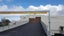 201/24 Wellington Street, Howick, Auckland - Carousel 18