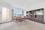 26 Galsworthy Place, Bucklands Beach, Auckland - Carousel 9