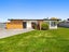 28 Graham Street, Tinwald, Ashburton - Carousel 4