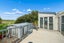 70 Pukaki Road, Mangere, Auckland - Carousel 3